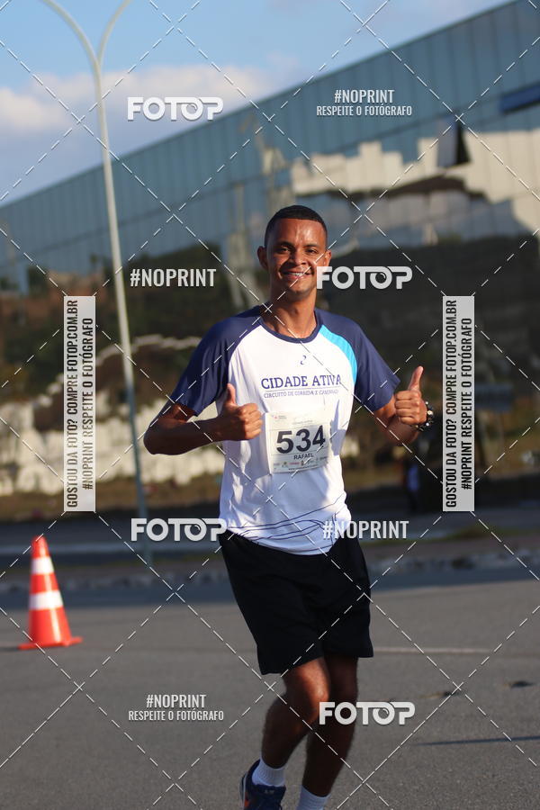 Buy your photos of the eventCircuito Cidade Ativa 2019 - 2� Etapa on Fotop