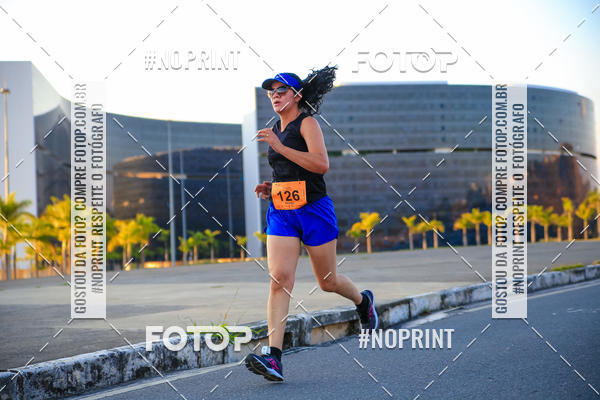 Buy your photos of the eventCircuito Cidade Ativa 2019 - 2 Etapa on Fotop