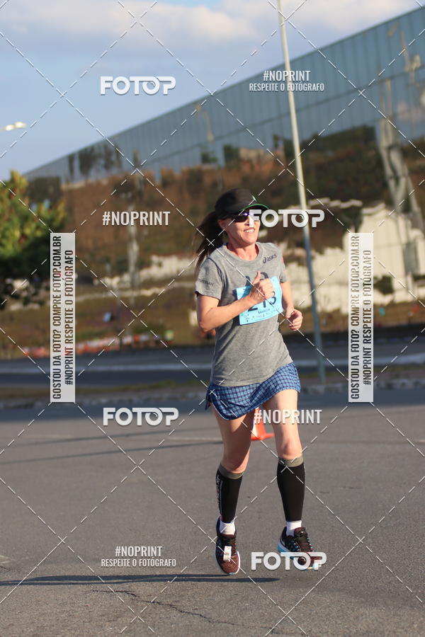 Buy your photos of the eventCircuito Cidade Ativa 2019 - 2� Etapa on Fotop