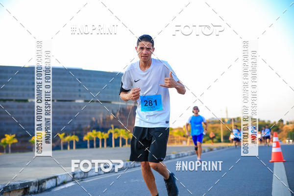 Buy your photos of the eventCircuito Cidade Ativa 2019 - 2 Etapa on Fotop