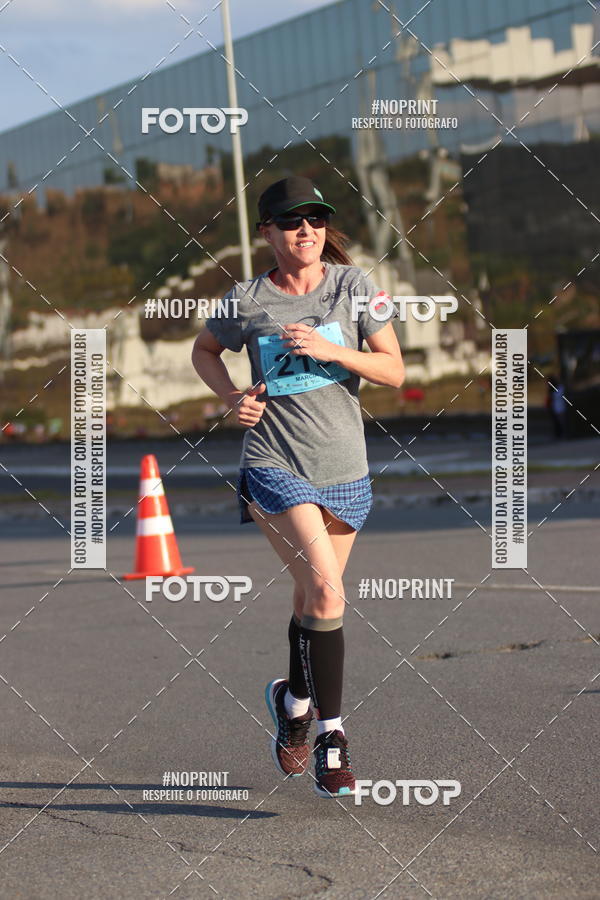 Buy your photos of the eventCircuito Cidade Ativa 2019 - 2� Etapa on Fotop