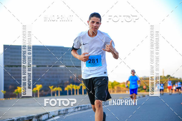 Buy your photos of the eventCircuito Cidade Ativa 2019 - 2 Etapa on Fotop