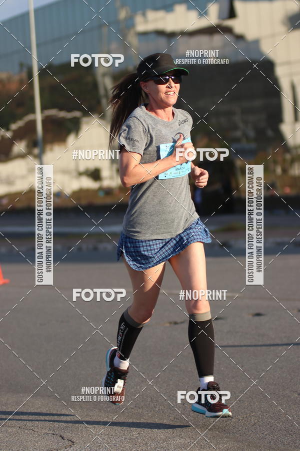 Buy your photos of the eventCircuito Cidade Ativa 2019 - 2� Etapa on Fotop