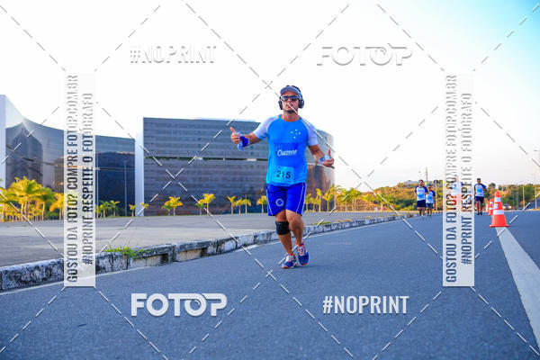 Buy your photos of the eventCircuito Cidade Ativa 2019 - 2 Etapa on Fotop
