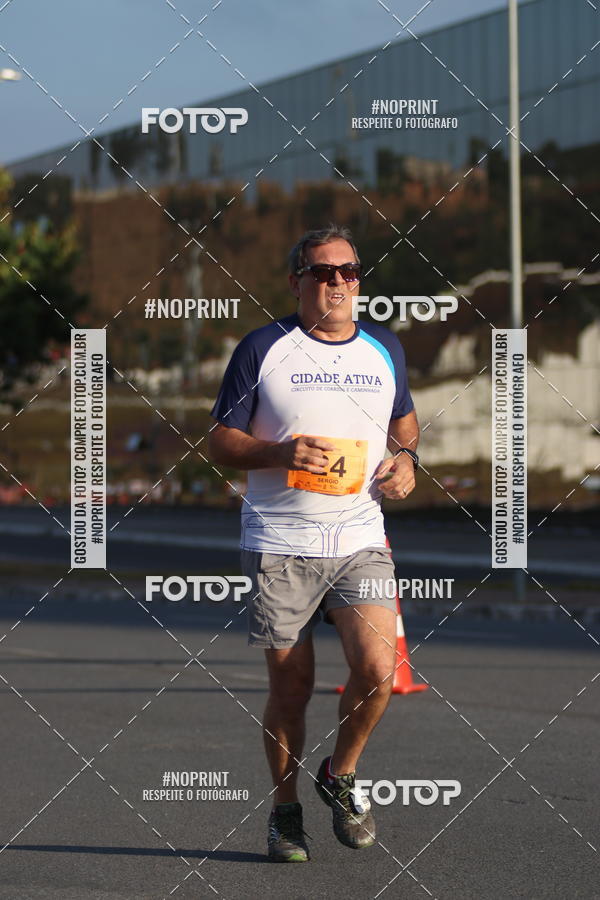 Buy your photos of the eventCircuito Cidade Ativa 2019 - 2� Etapa on Fotop