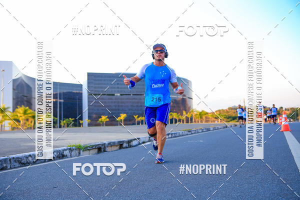Buy your photos of the eventCircuito Cidade Ativa 2019 - 2 Etapa on Fotop