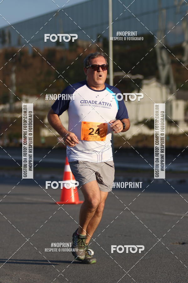 Buy your photos of the eventCircuito Cidade Ativa 2019 - 2� Etapa on Fotop