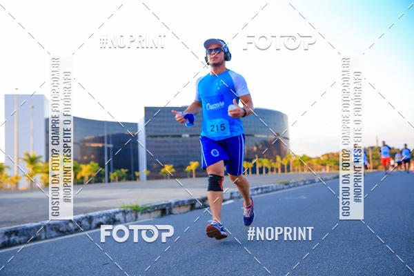 Buy your photos of the eventCircuito Cidade Ativa 2019 - 2 Etapa on Fotop