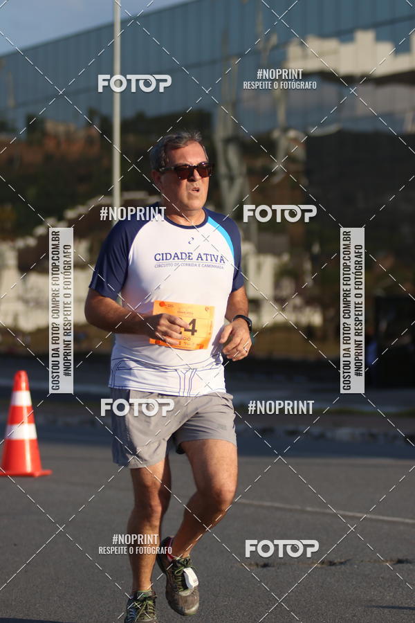 Buy your photos of the eventCircuito Cidade Ativa 2019 - 2� Etapa on Fotop