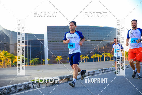 Buy your photos of the eventCircuito Cidade Ativa 2019 - 2 Etapa on Fotop