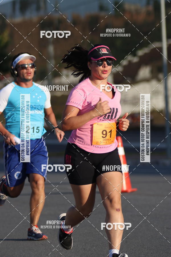 Buy your photos of the eventCircuito Cidade Ativa 2019 - 2� Etapa on Fotop