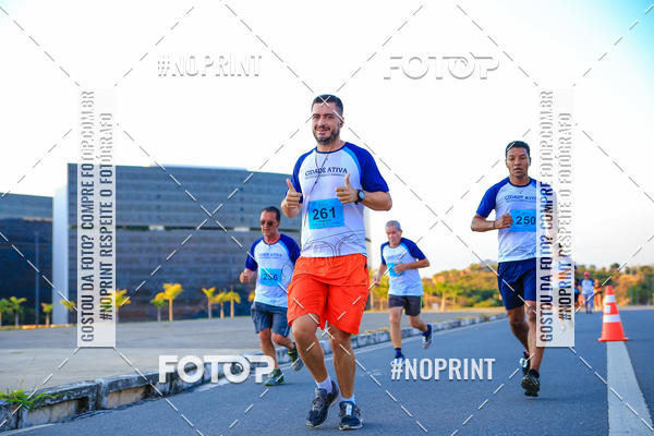 Buy your photos of the eventCircuito Cidade Ativa 2019 - 2 Etapa on Fotop