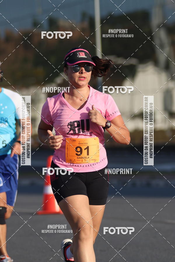 Buy your photos of the eventCircuito Cidade Ativa 2019 - 2� Etapa on Fotop