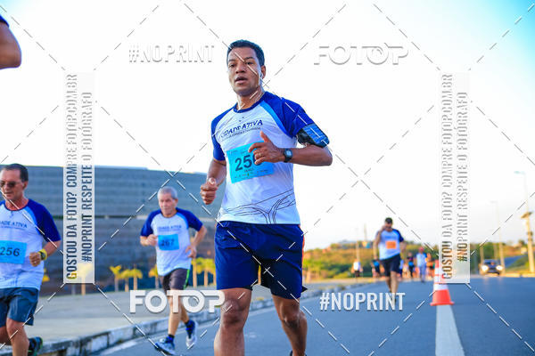 Buy your photos of the eventCircuito Cidade Ativa 2019 - 2 Etapa on Fotop
