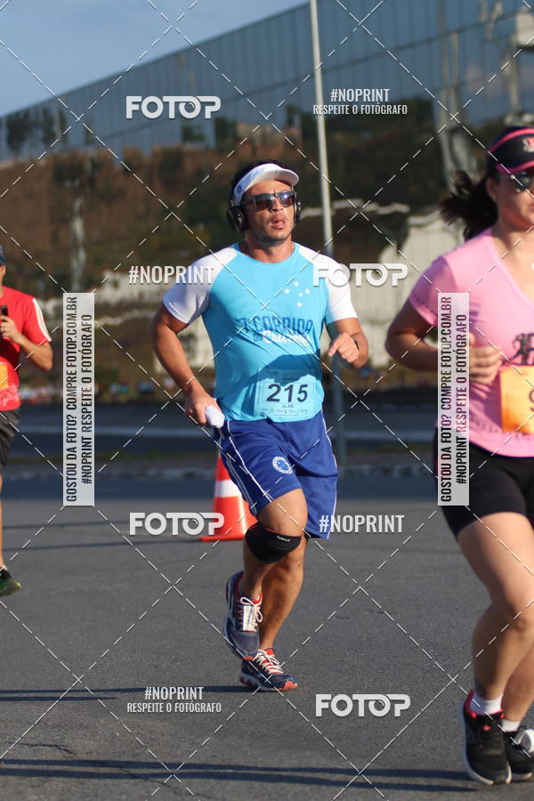 Buy your photos of the eventCircuito Cidade Ativa 2019 - 2� Etapa on Fotop