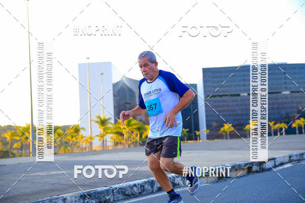 Buy your photos of the eventCircuito Cidade Ativa 2019 - 2 Etapa on Fotop