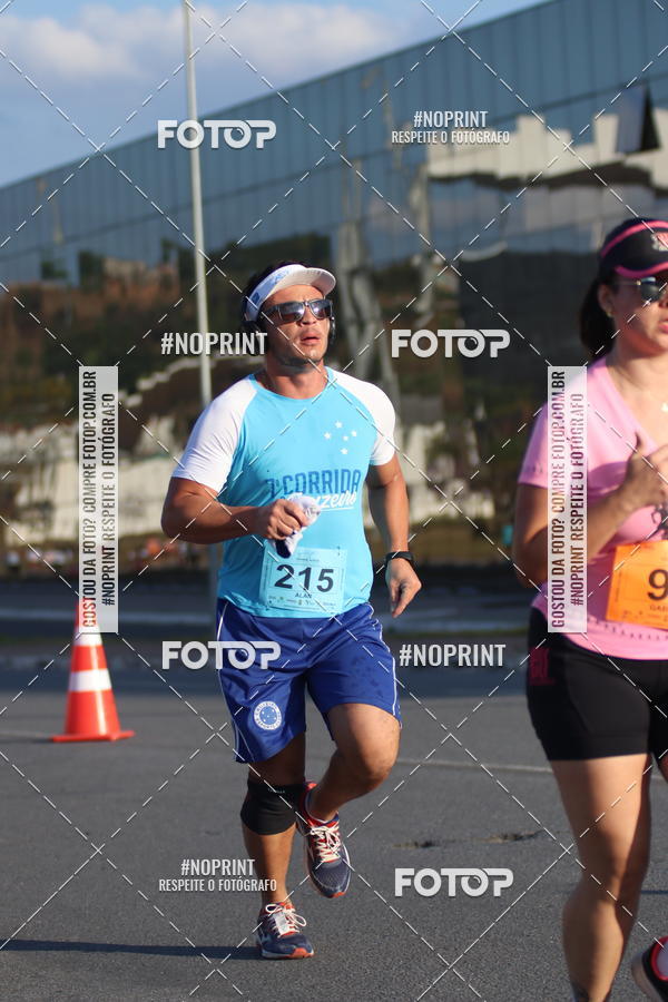 Buy your photos of the eventCircuito Cidade Ativa 2019 - 2� Etapa on Fotop