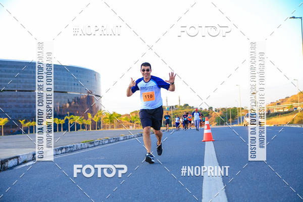 Buy your photos of the eventCircuito Cidade Ativa 2019 - 2 Etapa on Fotop