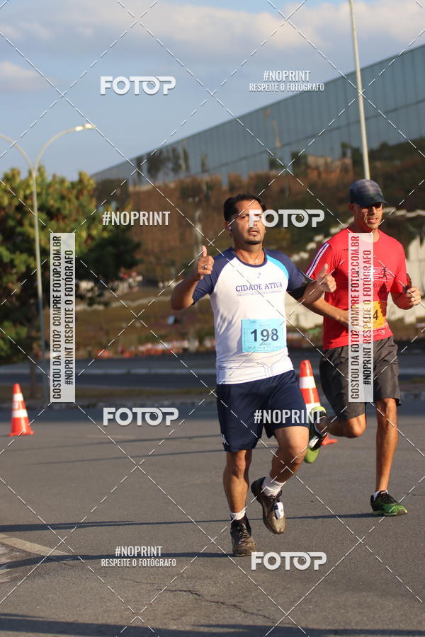 Buy your photos of the eventCircuito Cidade Ativa 2019 - 2� Etapa on Fotop