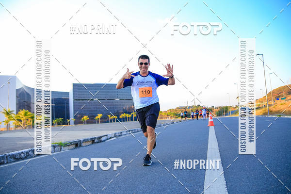 Buy your photos of the eventCircuito Cidade Ativa 2019 - 2 Etapa on Fotop