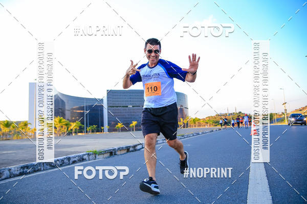 Buy your photos of the eventCircuito Cidade Ativa 2019 - 2 Etapa on Fotop