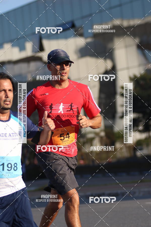 Buy your photos of the eventCircuito Cidade Ativa 2019 - 2� Etapa on Fotop