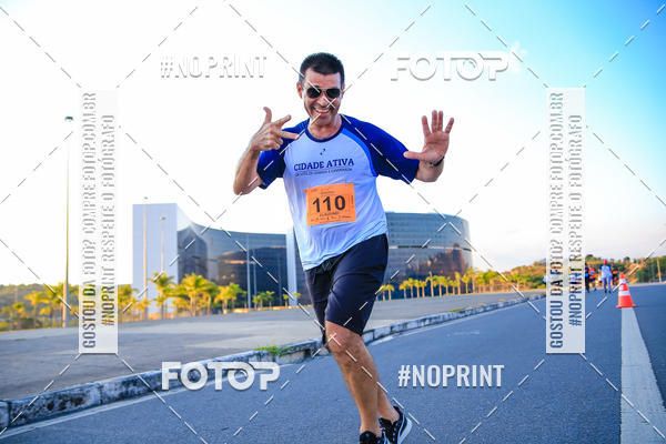 Buy your photos of the eventCircuito Cidade Ativa 2019 - 2 Etapa on Fotop