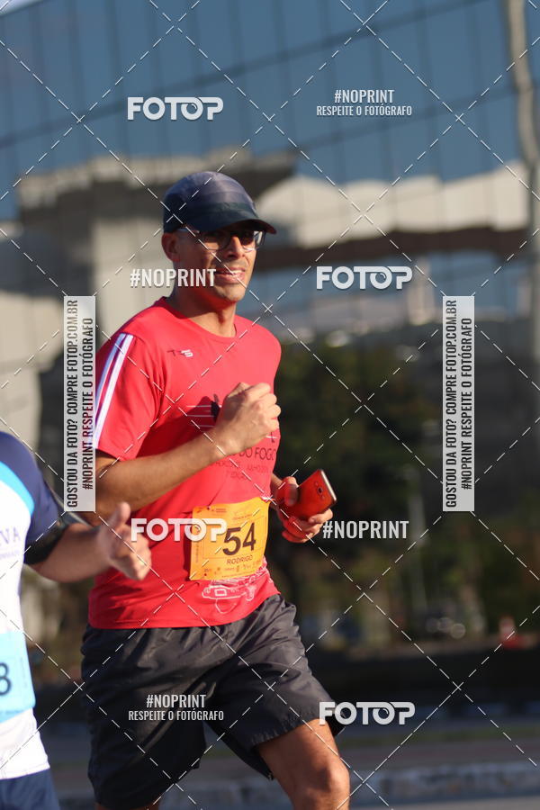 Buy your photos of the eventCircuito Cidade Ativa 2019 - 2� Etapa on Fotop