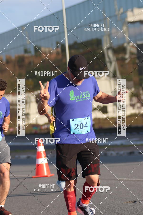 Buy your photos of the eventCircuito Cidade Ativa 2019 - 2� Etapa on Fotop