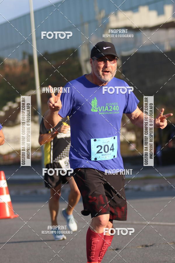 Buy your photos of the eventCircuito Cidade Ativa 2019 - 2� Etapa on Fotop