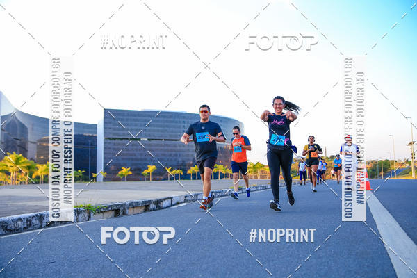 Buy your photos of the eventCircuito Cidade Ativa 2019 - 2 Etapa on Fotop