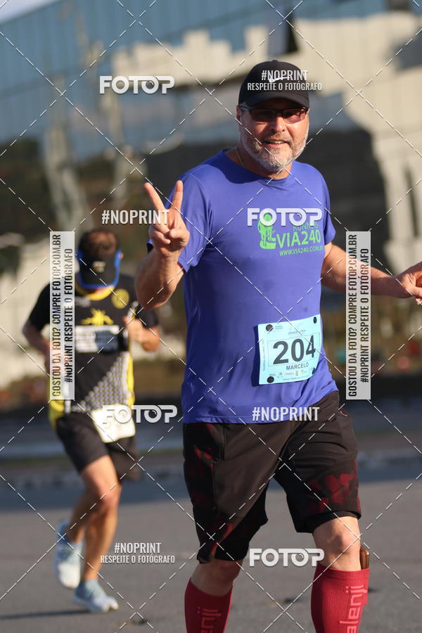 Buy your photos of the eventCircuito Cidade Ativa 2019 - 2� Etapa on Fotop