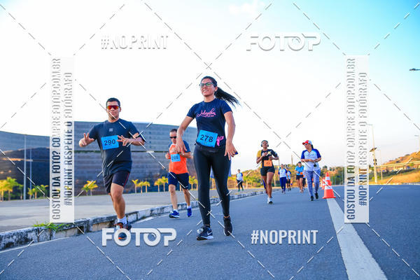 Buy your photos of the eventCircuito Cidade Ativa 2019 - 2 Etapa on Fotop