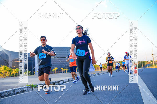 Buy your photos of the eventCircuito Cidade Ativa 2019 - 2 Etapa on Fotop