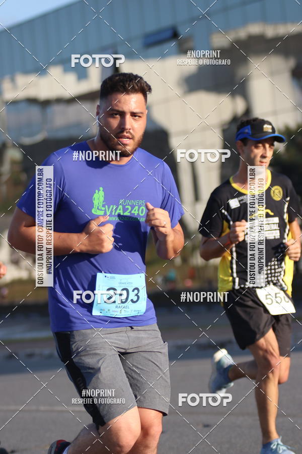 Buy your photos of the eventCircuito Cidade Ativa 2019 - 2� Etapa on Fotop