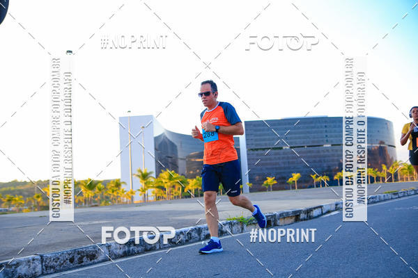 Buy your photos of the eventCircuito Cidade Ativa 2019 - 2 Etapa on Fotop