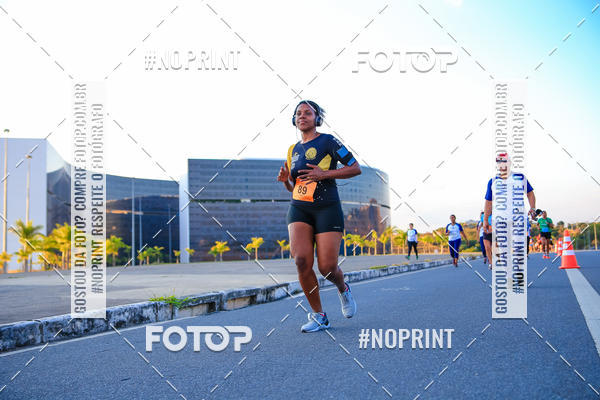 Buy your photos of the eventCircuito Cidade Ativa 2019 - 2 Etapa on Fotop