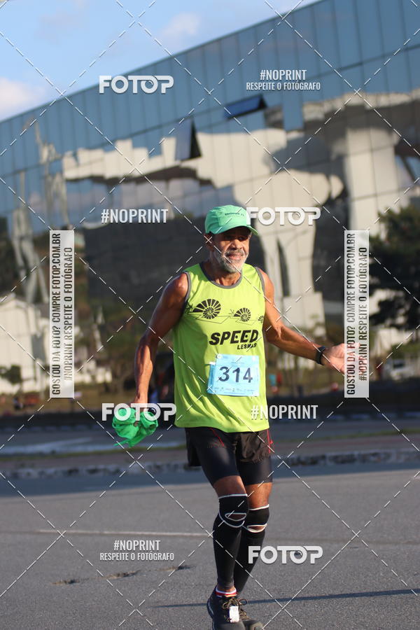 Buy your photos of the eventCircuito Cidade Ativa 2019 - 2� Etapa on Fotop