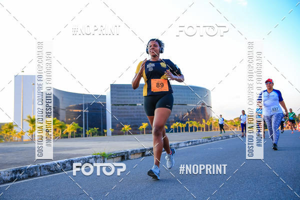 Buy your photos of the eventCircuito Cidade Ativa 2019 - 2 Etapa on Fotop