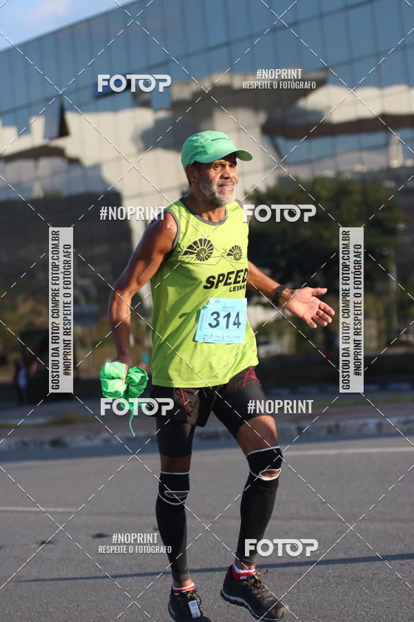 Buy your photos of the eventCircuito Cidade Ativa 2019 - 2� Etapa on Fotop