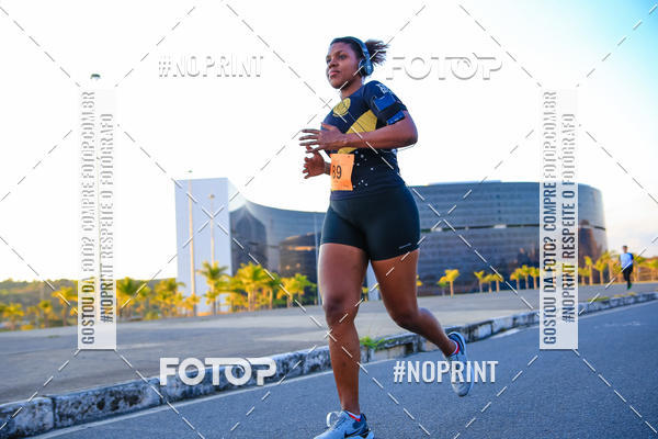 Buy your photos of the eventCircuito Cidade Ativa 2019 - 2 Etapa on Fotop