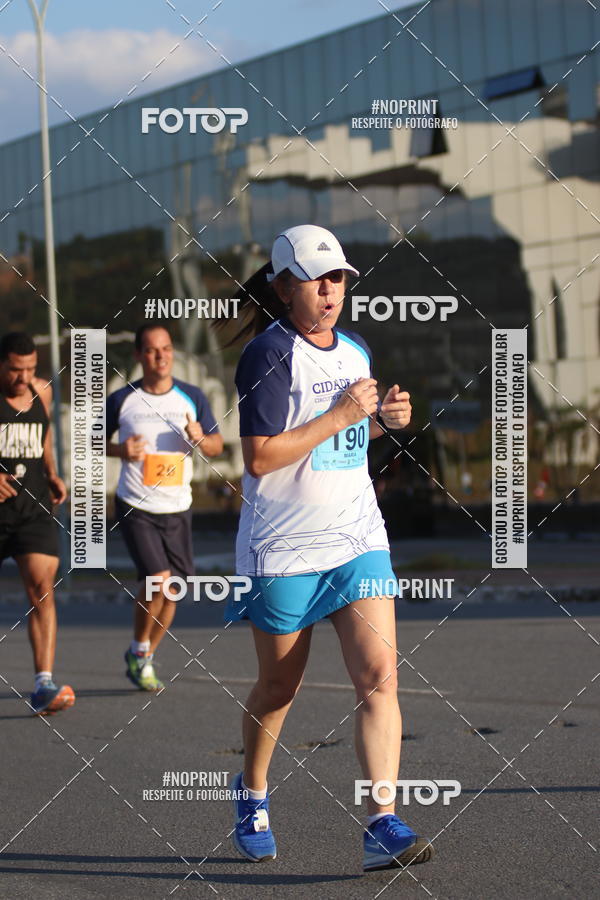 Buy your photos of the eventCircuito Cidade Ativa 2019 - 2� Etapa on Fotop