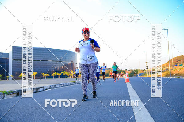 Buy your photos of the eventCircuito Cidade Ativa 2019 - 2 Etapa on Fotop