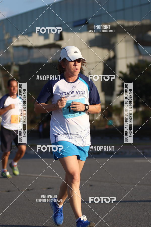 Buy your photos of the eventCircuito Cidade Ativa 2019 - 2� Etapa on Fotop