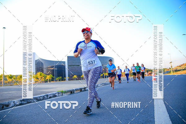 Buy your photos of the eventCircuito Cidade Ativa 2019 - 2 Etapa on Fotop