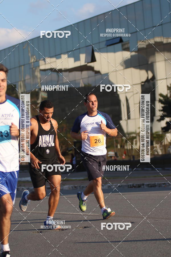 Buy your photos of the eventCircuito Cidade Ativa 2019 - 2� Etapa on Fotop