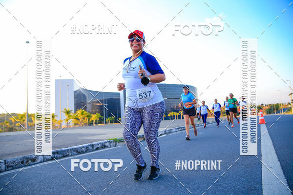 Buy your photos of the eventCircuito Cidade Ativa 2019 - 2 Etapa on Fotop