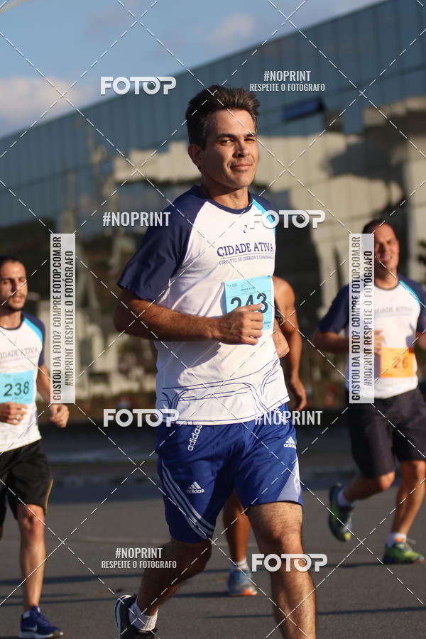 Buy your photos of the eventCircuito Cidade Ativa 2019 - 2� Etapa on Fotop