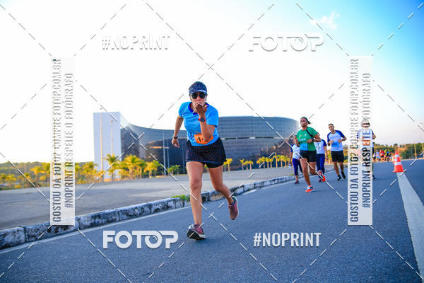 Buy your photos of the eventCircuito Cidade Ativa 2019 - 2 Etapa on Fotop