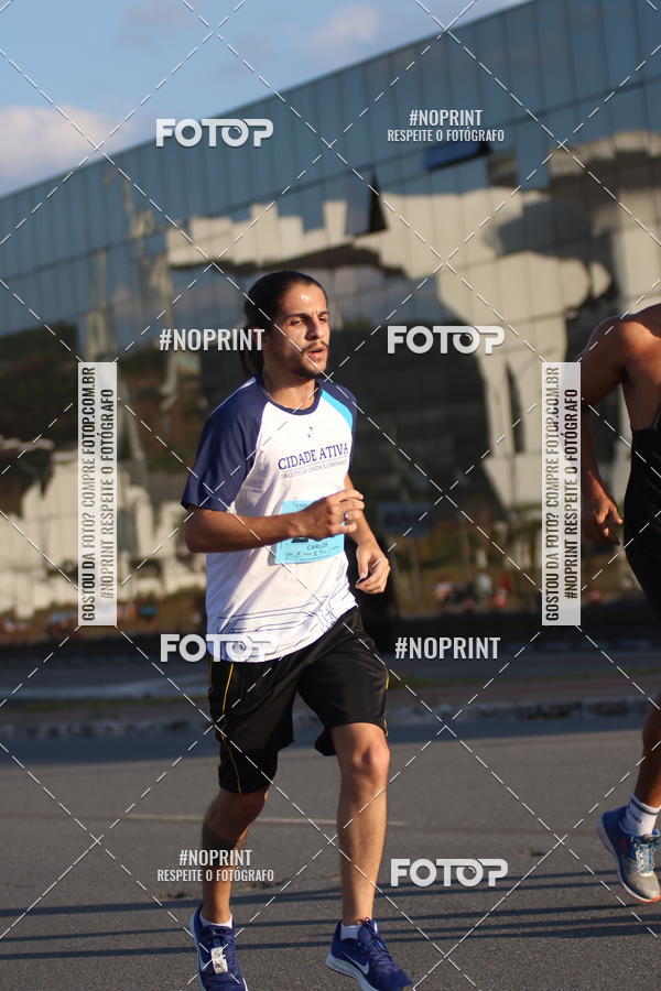 Buy your photos of the eventCircuito Cidade Ativa 2019 - 2� Etapa on Fotop